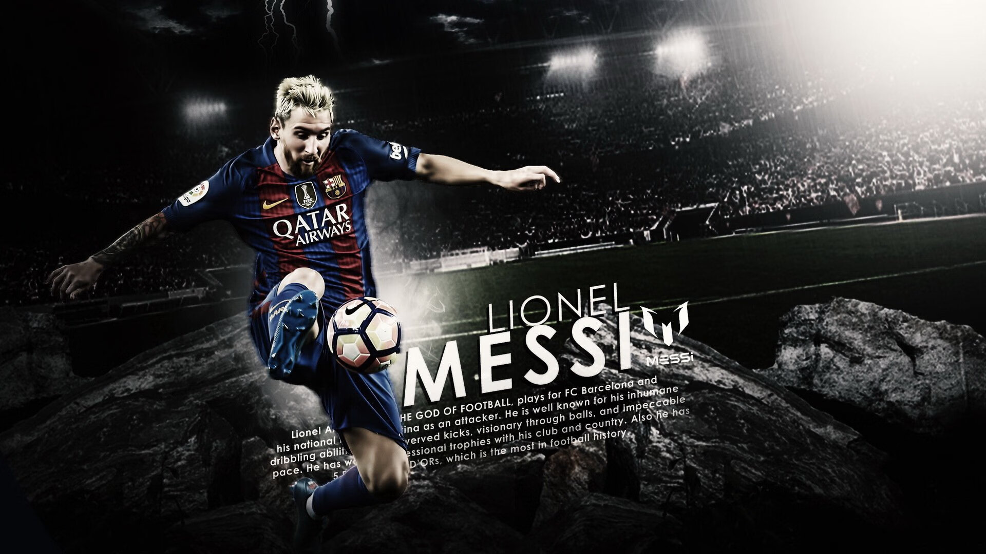 -意甲拜访新兴足球城市，扩大影响力，意甲新星